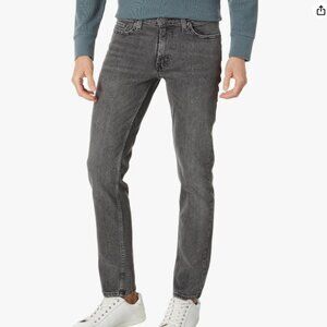 Levi's 511 Slim Fit Jean